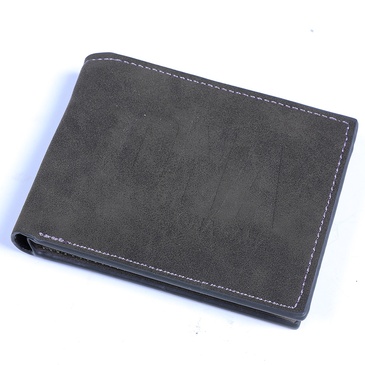 Billetera - Ona Saez