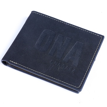 Billetera - Ona Saez