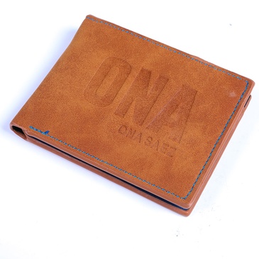 Billetera - Ona Saez