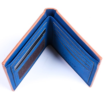 Billetera - Ona Saez