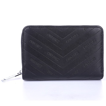 Billetera  - Ona Saez