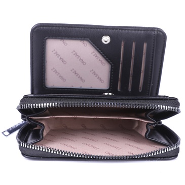 Billetera  - Ona Saez