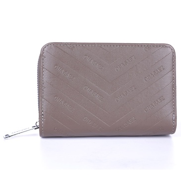 Billetera  - Ona Saez