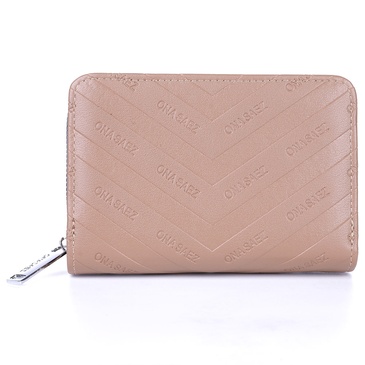 Billetera  - Ona Saez