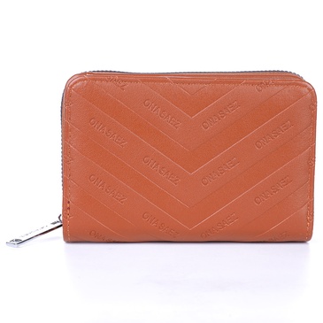 Billetera  - Ona Saez