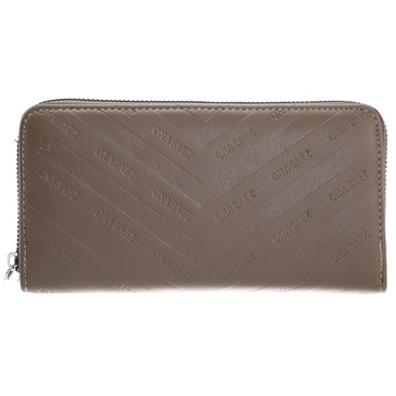 Billetera  - Ona Saez