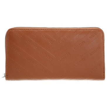 Billetera  - Ona Saez