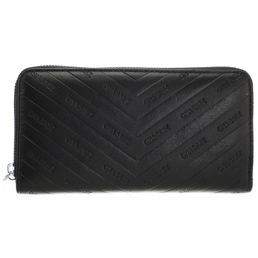 Billetera  - Ona Saez