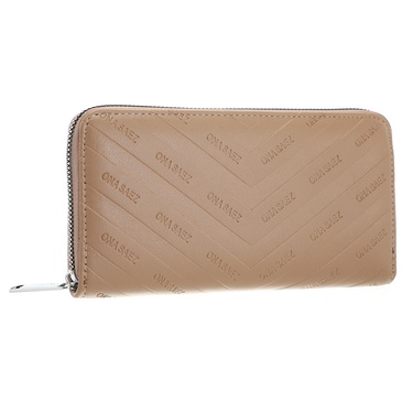 Billetera  - Ona Saez