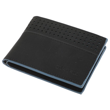 Billetera  - Ona Saez