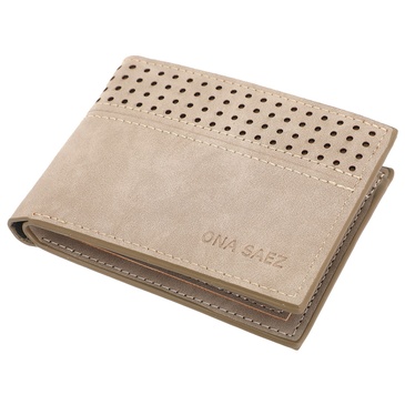 Billetera  - Ona Saez