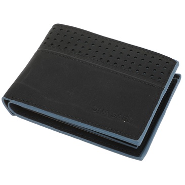 Billetera  - Ona Saez