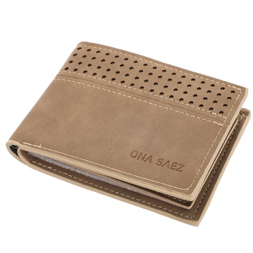 Billetera  - Ona Saez