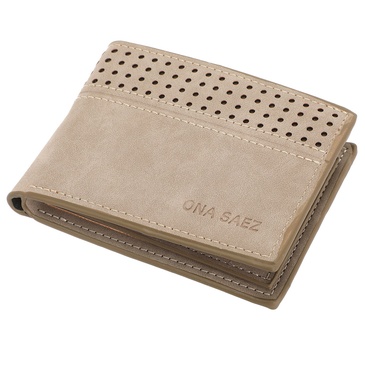 Billetera  - Ona Saez