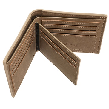 Billetera  - Ona Saez