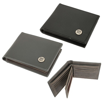 Billetera Con Volante  Ona Saez