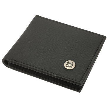 Billetera Con Volante  - Ona Saez