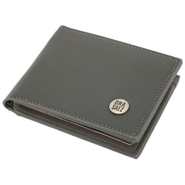 Billetera Con Volante  - Ona Saez