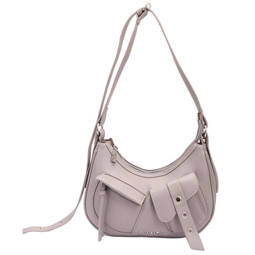 Cartera  - Ona Saez