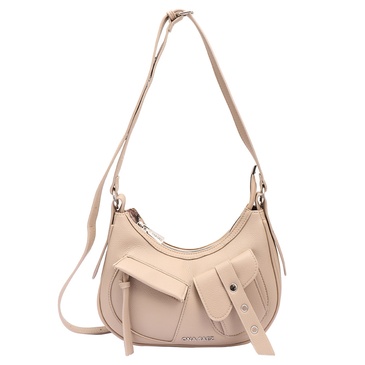 Cartera  - Ona Saez