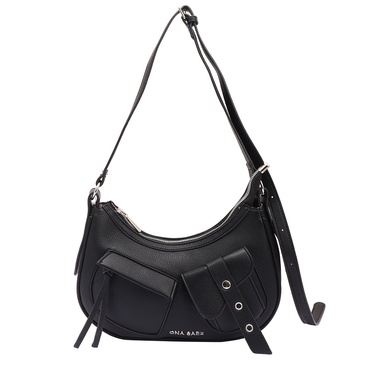 Cartera  - Ona Saez