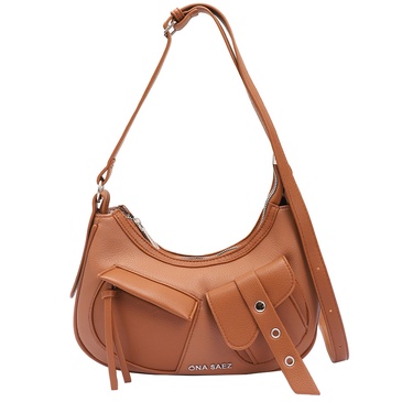 Cartera  - Ona Saez