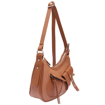 Cartera  - Ona Saez