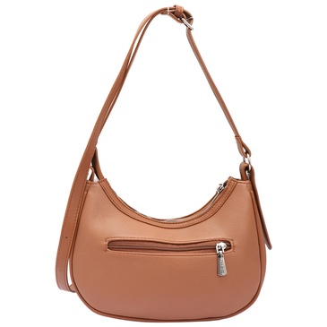 Cartera  - Ona Saez