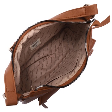 Cartera  - Ona Saez