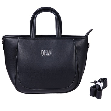 Cartera  - Ona Saez