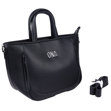 Cartera  - Ona Saez