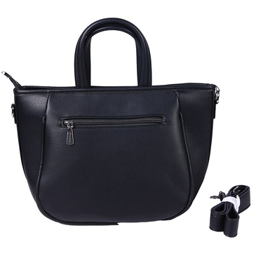 Cartera  - Ona Saez