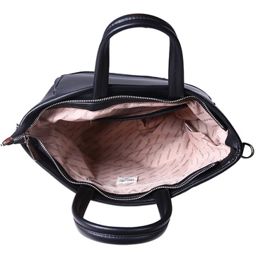 Cartera  - Ona Saez