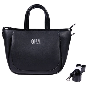 Cartera  - Ona Saez
