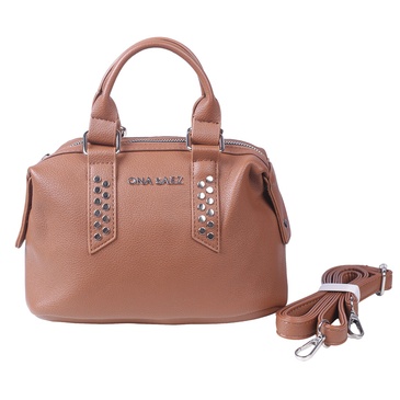 Cartera  - Ona Saez