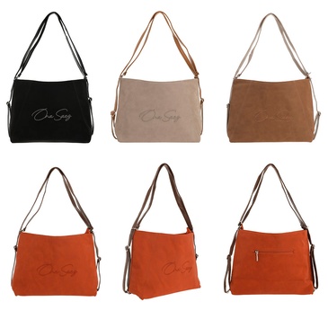 Cartera  Ona Saez