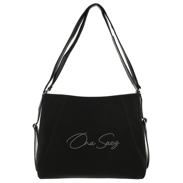 Cartera  - Ona Saez