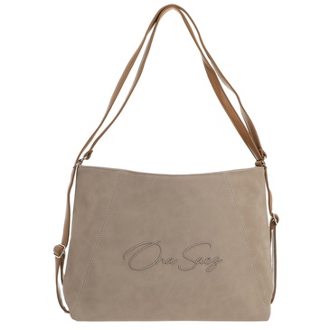Cartera  - Ona Saez