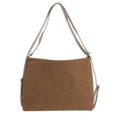 Cartera  - Ona Saez