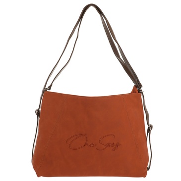 Cartera  - Ona Saez