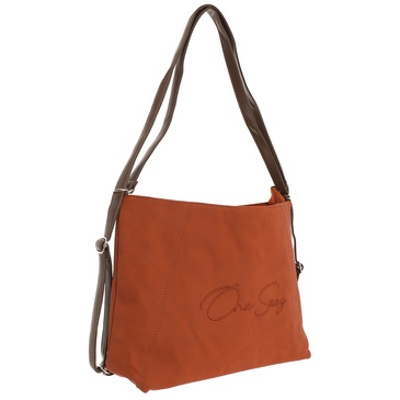 Cartera  - Ona Saez