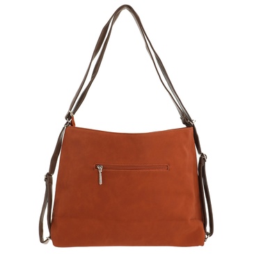 Cartera  - Ona Saez