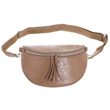 Riñonera - Ona Saez