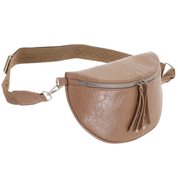 Riñonera - Ona Saez