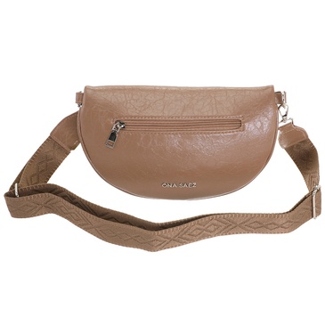 Riñonera - Ona Saez