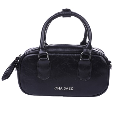 Cartera  - Ona Saez