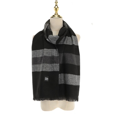 Bufanda  - Ona Saez