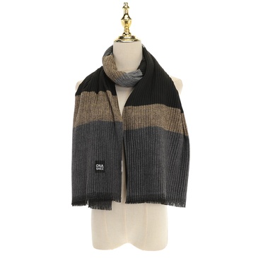 Bufanda - Ona Saez