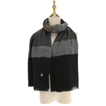 Bufanda - Ona Saez