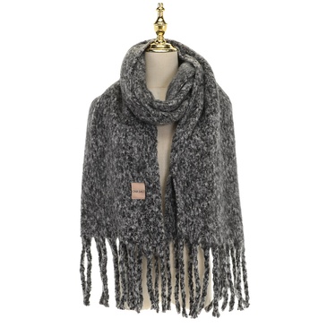 Bufanda - Ona Saez